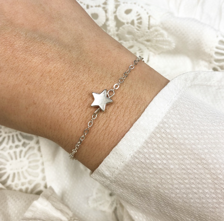STAR COLLECTION STAR COLLECTION
