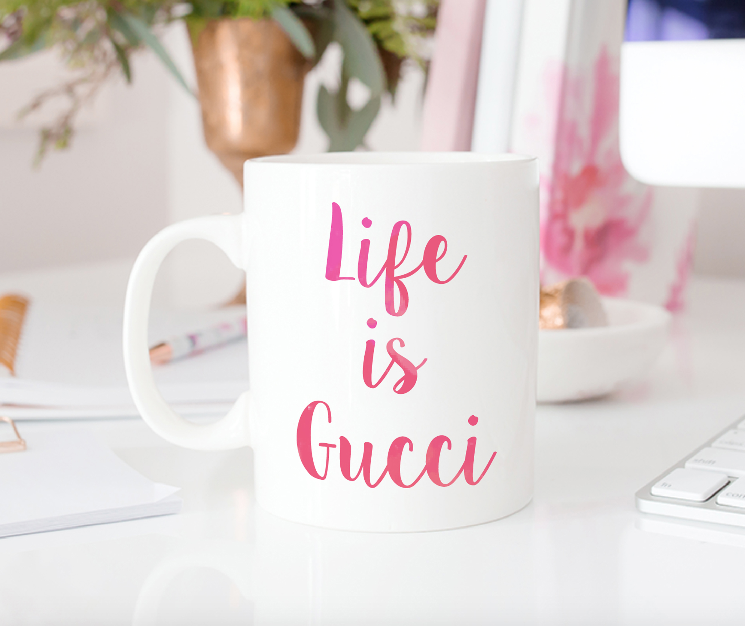 Mugs Mugs